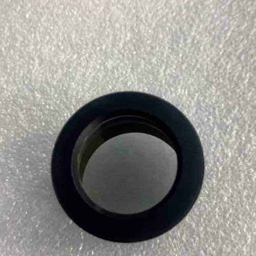 Mitutoyo/三丰 MT-L/1X 显微镜物镜，1倍，近.询价