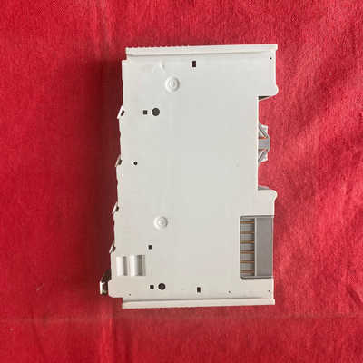 出 Beckhoff KL3012 2 x Analog I.询价