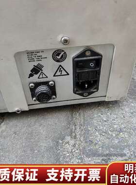 AirPouch express 气泡垫机   议价询价