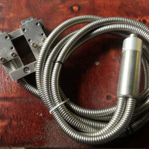 A10014-50-0211滨松扁光纤.询价