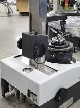 东京精密RONDCom TOUCH圆度仪，201.询价