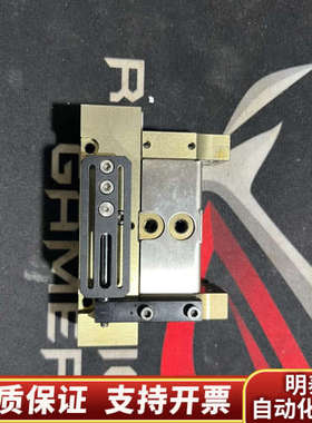 KGG80雄克，杠杠！适合各种车型，安装简单方便。.询价