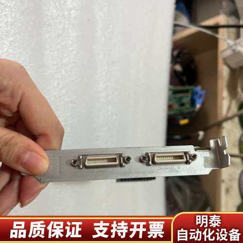 Matrox迈创SOL6MCL SOLIOS XCL Y71询价