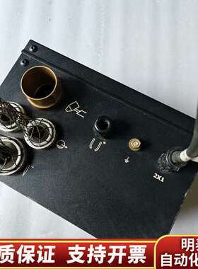 Hypertherm海宝起弧操作台 询价