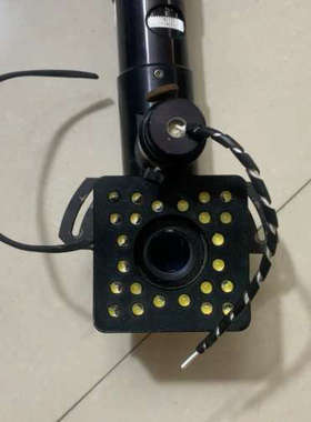 PTEM ZOOM 70XL 299082工业远心镜头 .询价