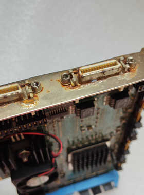 karbon-CL  rev.2.0  2006.询价