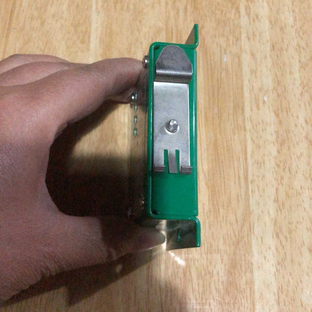 EBOX-1/S572 意大利莱卡 译码器 磁头编码放大器.询价