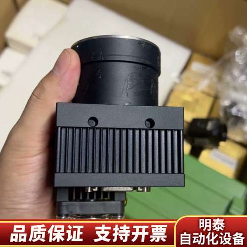 vieworks+VA-29MC+M5A0+工业相机，9询价