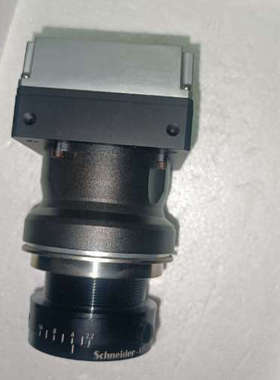 BASLER巴斯勒raL8192-12gm线扫相机相机，8k.询价