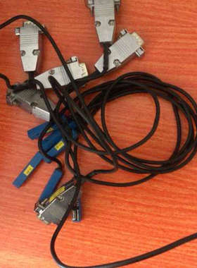 wenglor威格勒 IH020BK41VB 接近开关.询价