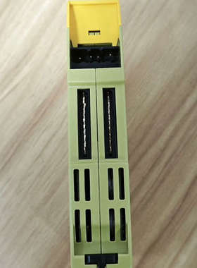 772171 PILZm EF 2MM继电器.询价