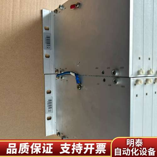 金钟穆勒PLC PS416   机架，只是机架哦，询价