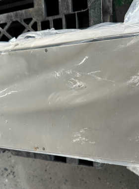 SMC THERAOCON 冷水机 INR-244-647B.询价