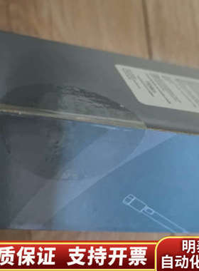 Spherisorb ODS2液相色谱柱4.询价