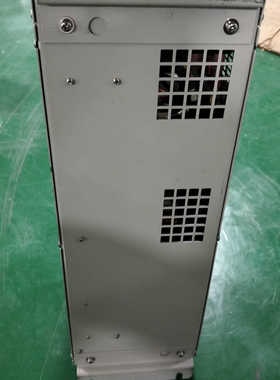 ORION电源ETD232-SA-A-UL.询价