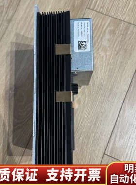 PDM20瓦锡兰Wartsila PDM-20/110V 拆.询价