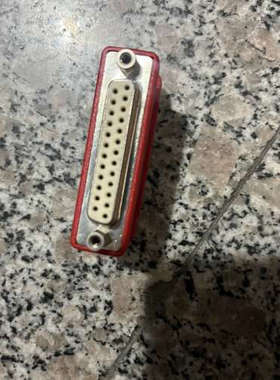 威步WIBU-SYSTEMS  并口  Neur.询价