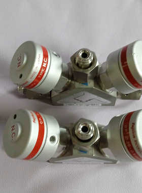 金FBSDV-6.35-2B3-BGC三通隔膜.询价