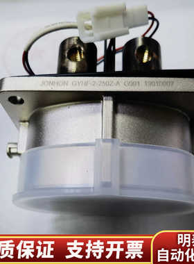 JONHON中航光电GYHF-2-250Z-A G001.询价