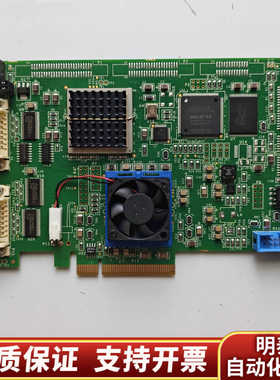 BitFlow Karbon-CL Rev 4.0 工业采集.询价