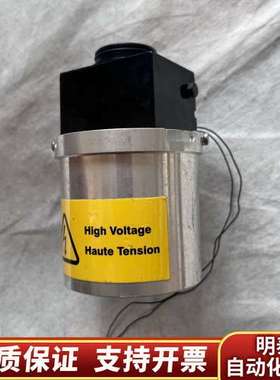 激光器部件10311397 rev j 571029b ir询价