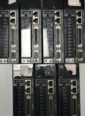 Ⅰnovance／汇川伺服驱动，lS620PS2R8l一C，.询价