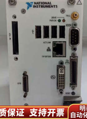 NIPXI-8115 PXI-8110 ，，议价.询价