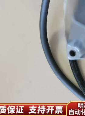 伺服电机HC-KFS13，100W功率，3000转/分钟.询价