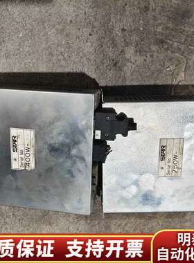 STAR 机械手驱动器 SDC075LFC询价