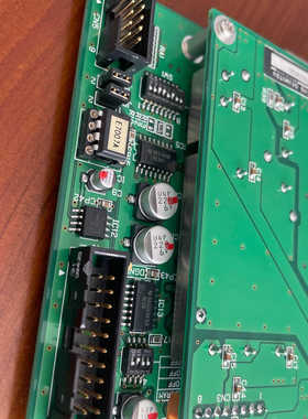 ，东京精密圆度仪数据卡EA-7027B EA7025.询价