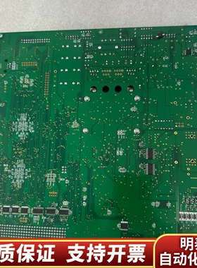 03-28772-01/L/LF询价