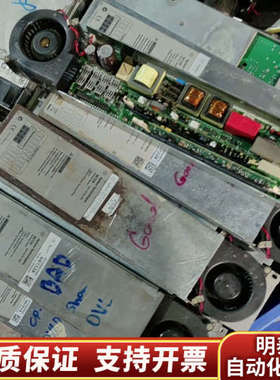 N6761A. N6732B N6751.询价