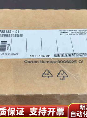 NIPXIe6341 NI9227 PXIe4300.询价