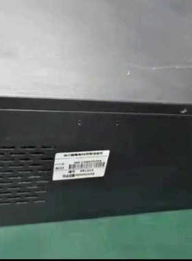 凯视达播控服务器，kommander t1旗舰版.询价