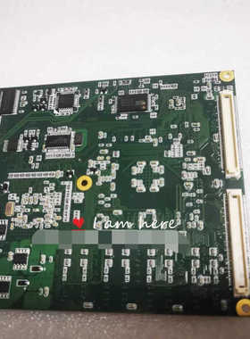 congatec AG L130811 康佳特工控主板 PN.询价