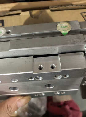 CKD滑台气缸LCRQ-2520，品，，.询价