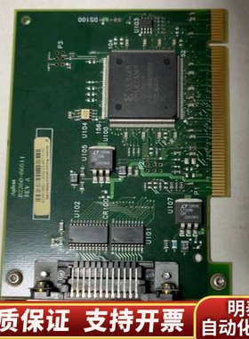 82350-66511 82350-66501.询价