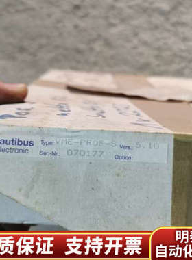 MEGATEC（穆钜）液压控制系统主控板VME-PTOF-S.询价