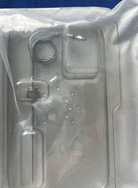 ，G4556-63825，去活样品探针，适用于 Agi.询价