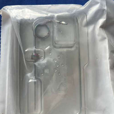 ，G4556-63825，去活样品探针，适用于 Agi.询价