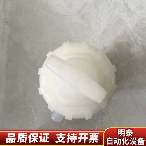 PFA手动阀 隔膜阀 Parker手动隔膜阀MV-1.询价