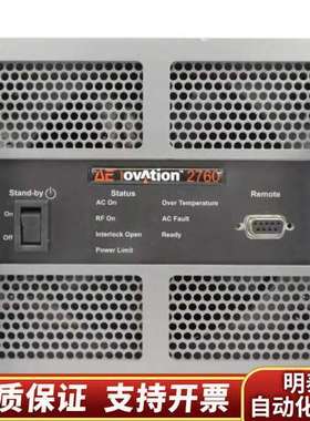 AMAT 0190-17779-W询价