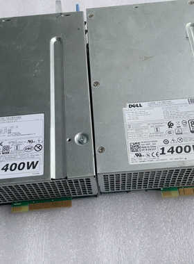 Dell/戴尔2CTMC  T7920 1400W H140.询价