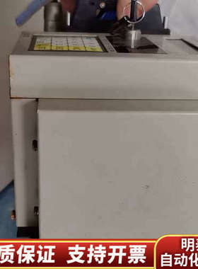 VS-6E-S54VARICAM控制器.询价