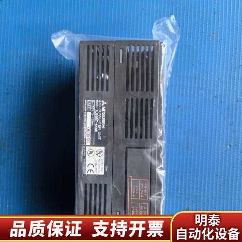 AJ65BT-64DAI 64DA1 64DAV 64R询价