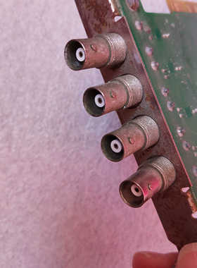 URESYS PICOLO PRO 2 REV DO 图像采.询价