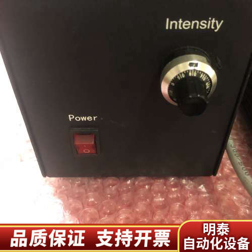 大恒 DH-HAPS-24W100-1T 光源机 170-2.询价