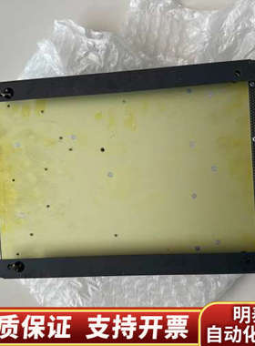 Eltek 电源SMPS700 价优 议价.询价