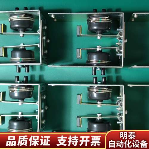 堀场HORIBA堀场ENDA-640ZG泵膜，GP-2201询价