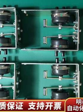 堀场HORIBA堀场ENDA-640ZG泵膜，GP-2201询价